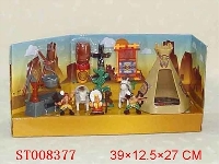ST008377 - 
