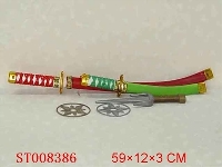 ST008386 - 