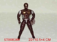 ST008388 - 