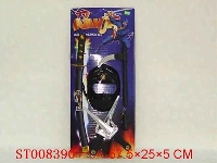 ST008390 - 