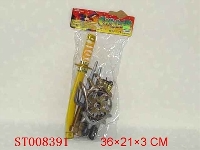 ST008391 - 
