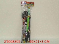 ST008392 - 
