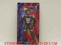 ST008395 - 