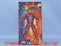 ST008398 - 