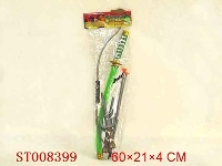 ST008399 - 