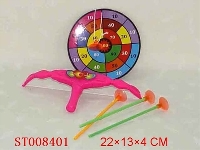 ST008401 - 