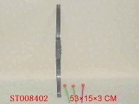 ST008402 - 