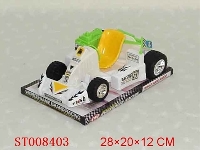 ST008403 - 