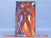 ST008408 - 