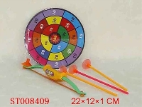 ST008409 - 