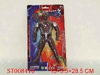 ST008410 - 