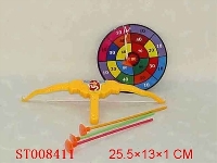 ST008411 - 