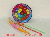 ST008413 - 