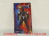 ST008414 - 