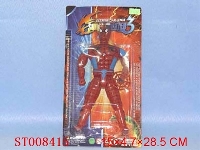 ST008415 - 