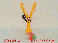 ST008418 - 