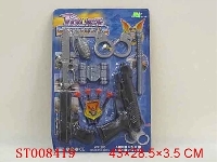 ST008419 - 