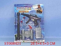 ST008421 - 