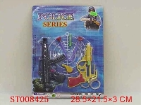 ST008425 - 