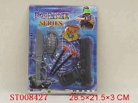 ST008427 - 