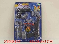 ST008432 - 