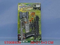 ST008435 - 