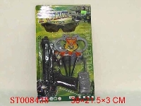 ST008438 - 