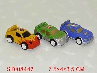 ST008442 - 