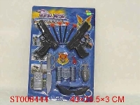 ST008444 - 