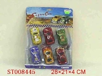 ST008445 - 