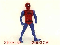 ST008459 - 