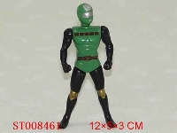 ST008461 - 