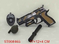 ST008465 - 