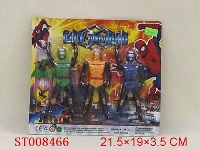 ST008466 - 