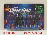 ST008469 - 