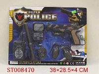 ST008470 - 