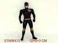ST008471 - 