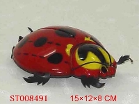 ST008491 - 