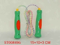 ST008495 - 