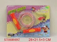 ST008497 - 