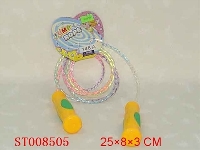 ST008505 - 