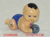 ST008509 - 