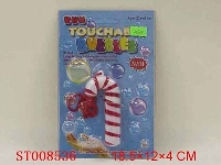 ST008536 - 
