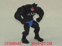 ST008542 - MULTI-FUNTION BAT