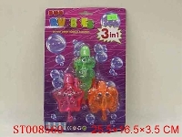 ST008560 - 