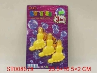 ST008578 - 