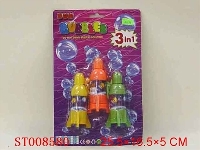ST008580 - 