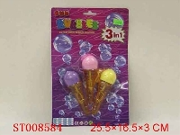 ST008584 - 