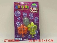 ST008585 - 