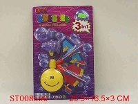 ST008590 - 